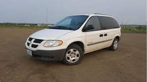 Image result for Dark Garnet Red 2002 Caravan