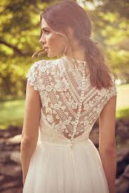 Einige technologien, die wir einsetzen, sind notwendig, um wichtige funktionalität bereitzustellen, z. Pin Auf Boho Hochzeit Hochzeit Im Boho Style