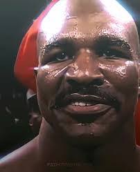 Holly Field's Instagram, Twitter & Facebook