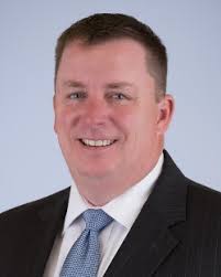 Little Rock, Arkansas Wrongful Death Lawyers