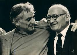 Beethoven Oboe Trio, recorded by 3 New York oboe legends!