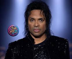 Elden Ring sword preferences and humorous references