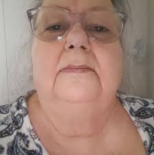 Sandra Cherry (@sandra.cherry.9421) • Facebook