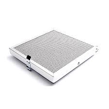Filtre A Graisse 240x240 Novy 906109 Vente Filtre A Graisse Hotte 1001pieces
