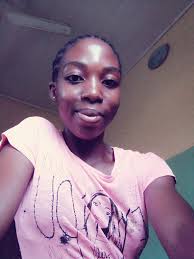 Introduction and showcase of drawing skills at home