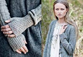 See more ideas about knitted hats, knitting, knitting patterns. New Favorites Helga Isager Greys Fringe Association