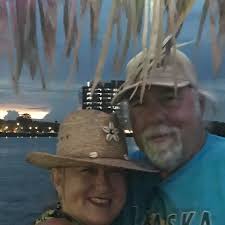 Looking for my little sisters at the AGR fraternity for the years 1982 and  1983. Carla Wendt? Tamara? ￼ can't remember her last name ￼