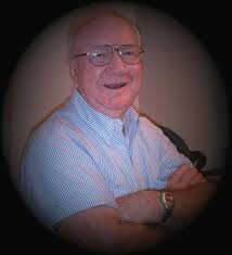 Wallace Eugene Stanley Obituary March 13, 2025