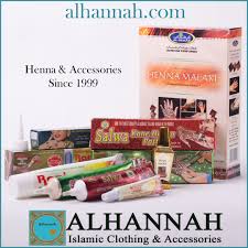 Quality Henna From Saudi Arabia Yemen Pakistan India Henna Islamic Clothing Pure Products