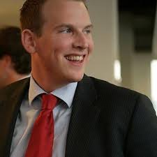 Charles Hartman (@onlinecharles)