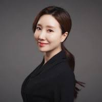 10+ "Lilly Christy" profiles