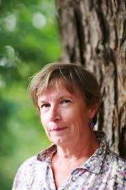 Första året med Vilda förlag