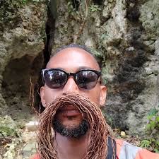 A-Class Tours and Adventures