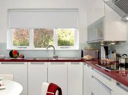 Oturma odanızın renklerine uygun tercihler yapmalısınız. Kirmizi Beyaz Mutfak Icin Tezgah Renkleri Mobilya Ve Dekorasyon