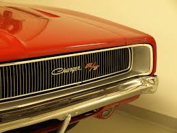 Image result for Orange 1969 Polara