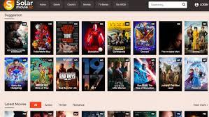 A cia interrogator is lured into a ruse that puts london at risk of a biological . 123movies Websites Alternatives And Information Is It Safe Legal
