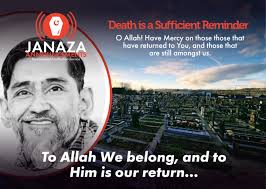 Verily we belong to Allah & to him we shall Return // ➠ Janat Ali AGE 12  HOURS Daughter/of Umar Ali, Granddaughter/of Haji Zahoor Ali, Great  Granddaughter/of Haji Ch Barkat Ali [