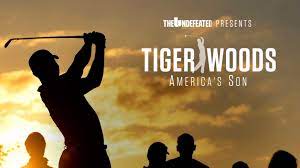 It does include interviews of woods and his. The Meaning Of Tiger Woods New Espn Doc Explores Thorny Question