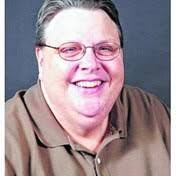 Elizabeth Parmley's Instagram, Twitter & Facebook