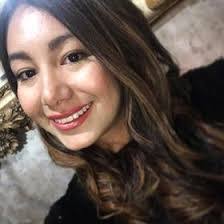 Karen Murillo's Instagram, Twitter & Facebook