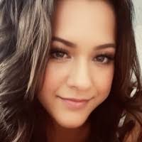 Sandra Cardoza's Instagram, Twitter & Facebook