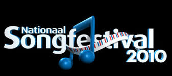 Bekijk hier het optreden van unity tijdens de internationale finale van het junior songfestival. Nationaal Songfestival Wikipedia