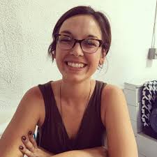 Allison Render and Christopher Caruso's Wedding Website