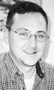 Derek Kneale Heck 1972-2020