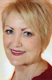 Brenda Young Obituary