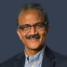 Philip J. Bean Medical Center