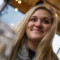 100+ "Haley Peterson" profiles