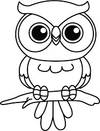 Keren 30 gambar kartun muslim anak tk 100 gambar anak tk kartun png terbaru infobaru download muslim kids clipart png downlo kartun gambar kartun gambar. 23 Best Burung Hantu Ideas Burung Hantu Buku Mewarna Kraf