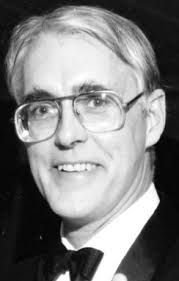 Feature Obituary: John R. Davy, 77, doctor, 'interested in everything'