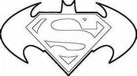 Pin On Super Heros
