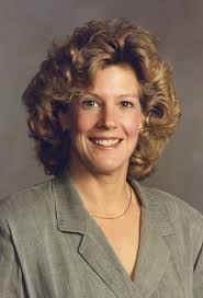 Mary Bruning Obituary (1949