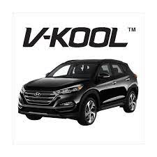 Perbandingan harga dan spesifikasi ninja 250sl 1 silinder. 9 Merk Kaca Film Mobil Terbaik Yang Bagus Dan Berkualitas