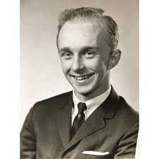 James "Dave" David Sadler Obituary in Dartmouth at Donald K. Walker Funeral  Directors