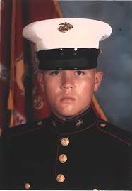 Patrick Takeuchi Obituary