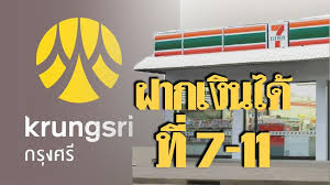 Bank of ayudhya public company limited (bay) swiftcode : Www Khaosod Co Th Wpapp Uploads 2019 02 4851245