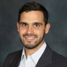 Construction Management Newsletter