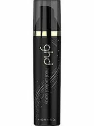 Ghd Style Heat Protect Spray 120ml For Sale Online Ebay
