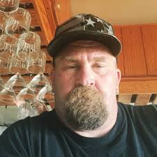 Jayson Walker Barnett (@jasonbarnett1316) • Instagram photos and videos