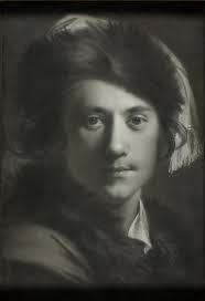 File:Joseph Wright of Derby