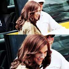 Black Widow In Civil War Black Widow Scarlett Black Widow Marvel Black Widow Avengers