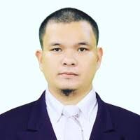 90+ "James Serna" profiles