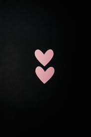 Discover images and videos about pink wallpaper from all over the world on we heart it. Pink Heart Pictures Download Free Images On Unsplash