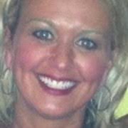 200+ "Michele Mullins" profiles