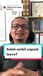 Maximizing Vacation Days: How to Take 40 Days Off in a Year