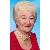 Danner Family Obituaries