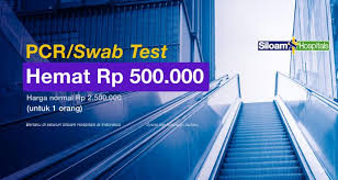 View Deal Details